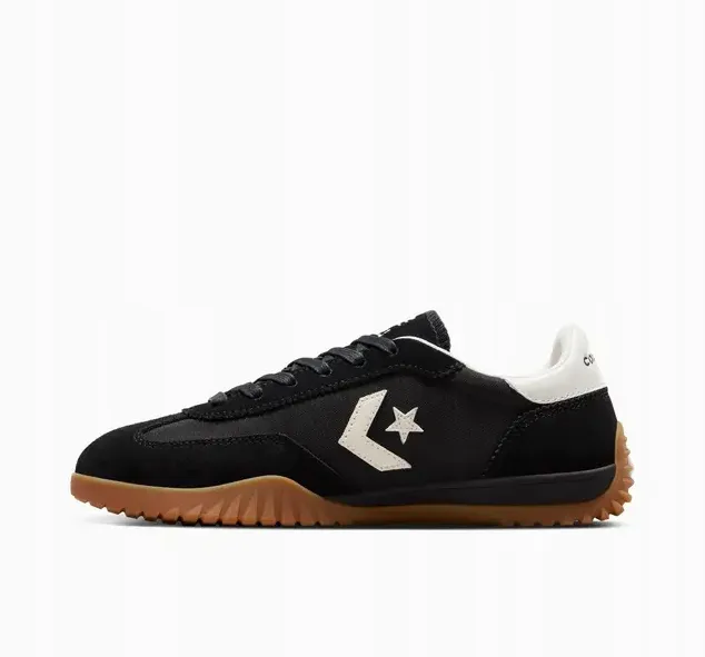 buty-converse-run-star-trainer-rozmiar-37-kod-producenta-a08263c