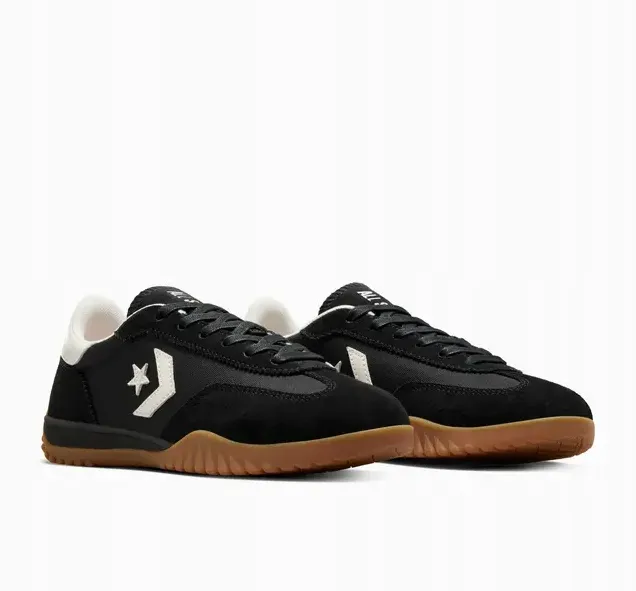 buty-converse-run-star-trainer-rozmiar-37-plec-produkt-uniseks