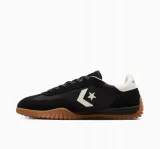 buty-converse-run-star-trainer-rozmiar-37-kolor-inny-kolor