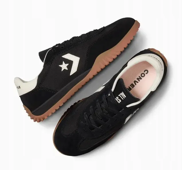 buty-converse-run-star-trainer-rozmiar-37-wysokosc-brak-informacji