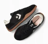 buty-converse-run-star-trainer-rozmiar-37-wysokosc-brak-informacji