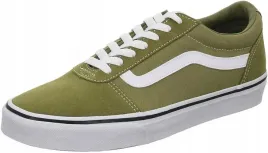 meskie-buty-vans-filmore-decon-rozmiar-42