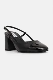 steve-madden-czolenka-damskie-plaski-obcas-rozmiar-39