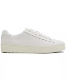 ted-baker-buty-sportowe-meskie-westwood-r-43