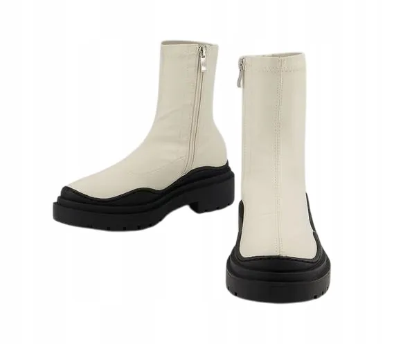 raid-aleesha-botki-damskie-r-38-kod-producenta-rwf55444