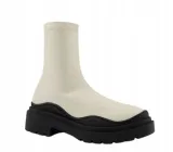 raid-aleesha-botki-damskie-r-38-plec-produkt-uniseks