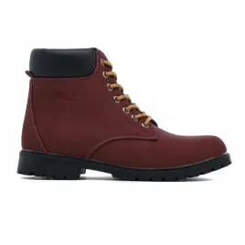 buty-fila-maverick-mid-ffm0148-30020-44