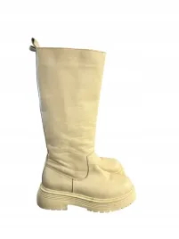 inuovo-kozaki-damskie-bezowe-r-38