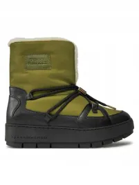 sniegowce-tommy-hilfiger-essential-snowboot-roz-39