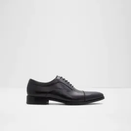 polbuty-mr-b-s-osborne-r42