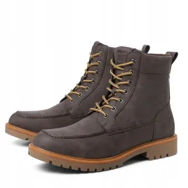 meskie-buty-jack-and-jones-jfwterry-faux-nubuc-rozmiar-41