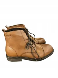 jack-jones-trzewiki-meskie-41