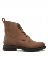 levi-s-trzewiki-234725-700-27-r-41