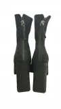 damskie-botki-deezee-rozmiar-39-kod-producenta-0
