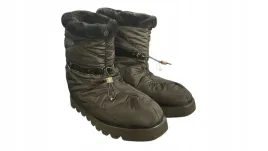 damskie-sniegowce-unisa-rozmiar-39