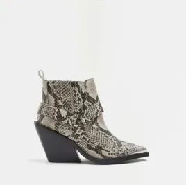 damskie-botki-river-island-rozmiar-37