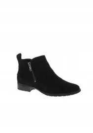 ugg-1103725-aureo-ii-botki-r-375