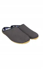 damskie-kapcie-living-kitzbuhel-rozmiar-38