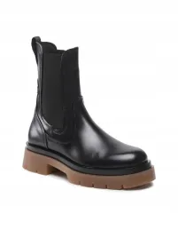gant-sztyblety-meghany-25551429-czarny-r-39