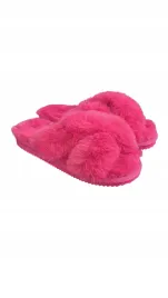 damskie-kapcie-michael-kors-rozmiar-38