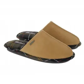 meskie-kapcie-barbour-rozmiar-37