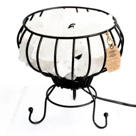 lampa-solna-w-metalowym-koszu-niski-kosz-z-sola