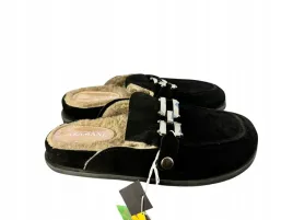 lazamani-klapki-damskie-skorzane-r-40