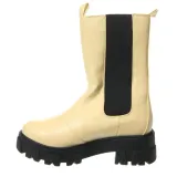 damskie-botki-raid-rozmiar-37-kod-producenta-0