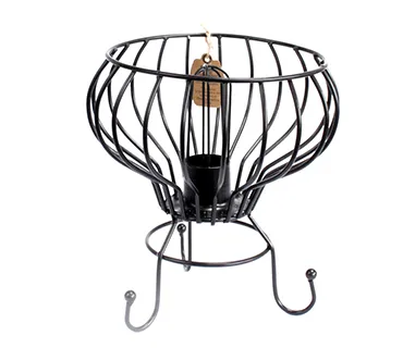 lampa-solna-w-metalowym-koszu-niski-kosz-rodzaj-gwintu-e14