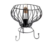 lampa-solna-w-metalowym-koszu-niski-kosz-rodzaj-gwintu-e14