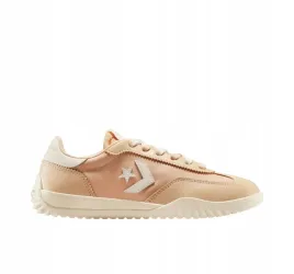 converse-run-star-trainer-nylon-and-leather-a14236c-r-375