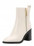 michael-kors-botki-bezowe-41