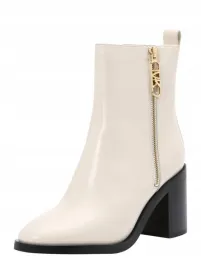 michael-kors-botki-bezowe-41