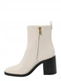 michael-kors-botki-bezowe-41-stan-nowy