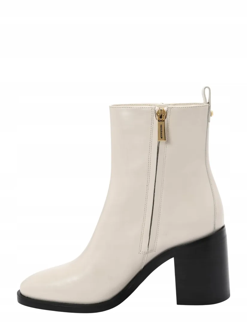 michael-kors-botki-bezowe-41