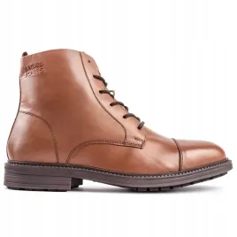 trzewiki-skorzane-brazowe-jackandjones-r-44
