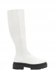 kozaki-raid-antonia-bialy-r39