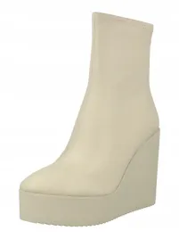 steve-madden-jassy-botki-damskie-r-36
