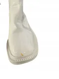 raid-botki-damskie-biale-r-36-kod-producenta-548-55