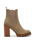 only-botki-15304858-bezowy-r-40