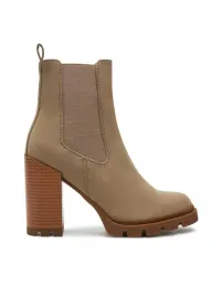only-botki-15304858-bezowy-r-40