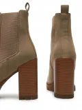 only-botki-15304858-bezowy-r-40-stan-nowy