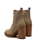 only-botki-15304858-bezowy-r-40-kod-producenta-15304858