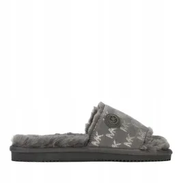 michael-kors-kapcie-damskie-r-37