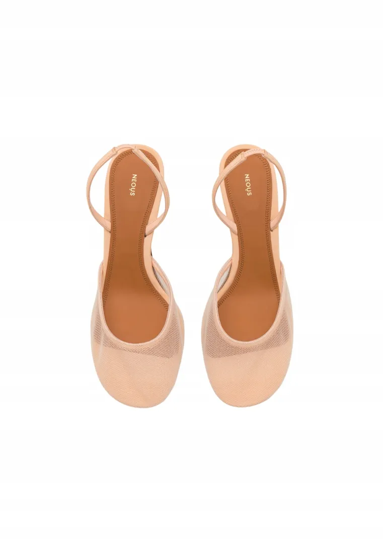 neous-baten-mesh-r-40