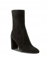 damskie-botki-stuart-weitzman-rozmiar-375