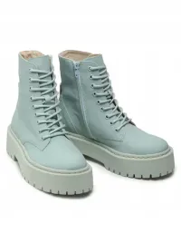 damskie-botki-steve-madden-skylar-rozmiar-37