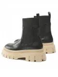 damskie-botki-raid-rozmiar-38-kod-producenta-0