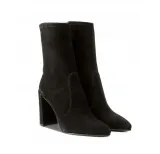 damskie-botki-stuart-weitzman-rozmiar-37-stan-nowy
