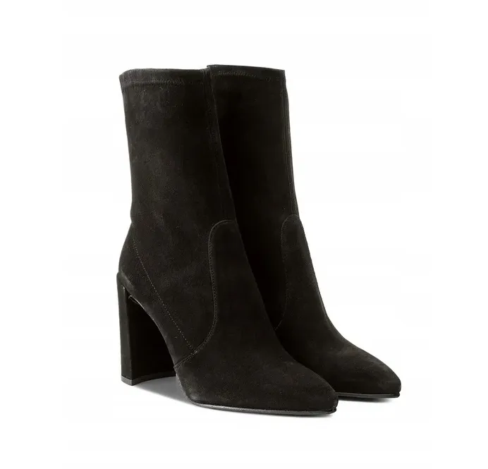 damskie-botki-stuart-weitzman-rozmiar-37